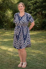 Franziska Schimetschek